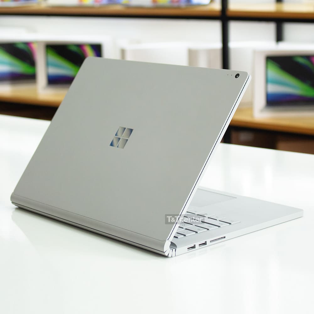 Thiết kế sang trọng, tháo rời linh hoạt