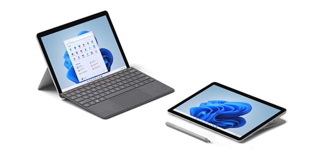 Thiết kế sang trọng và linh hoạt