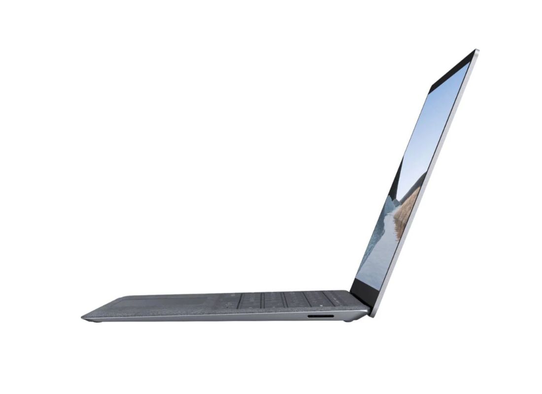 Hiệu năng đảm bảo cho tác vụ văn phòng