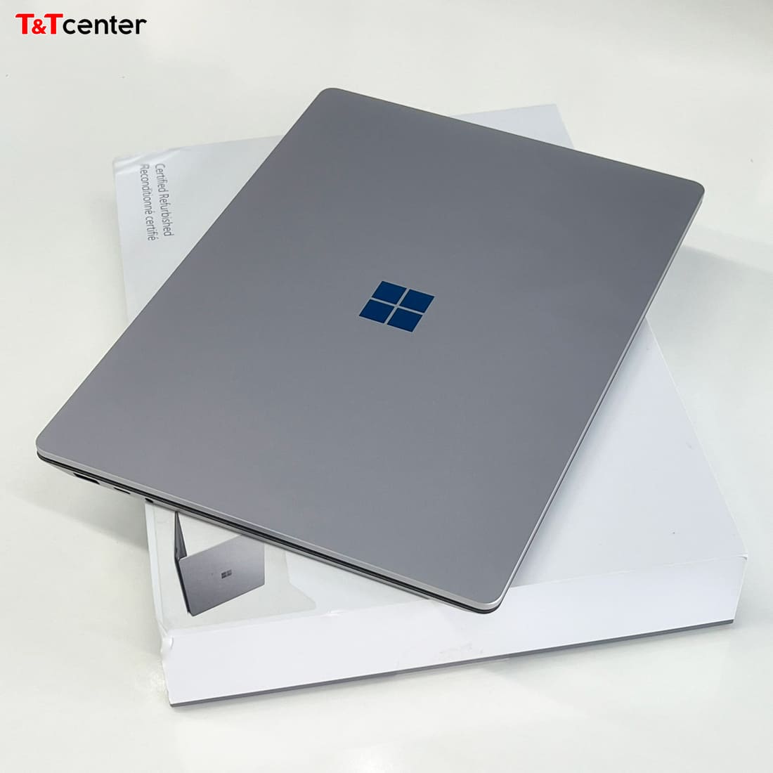 Thiết kế tinh xảo