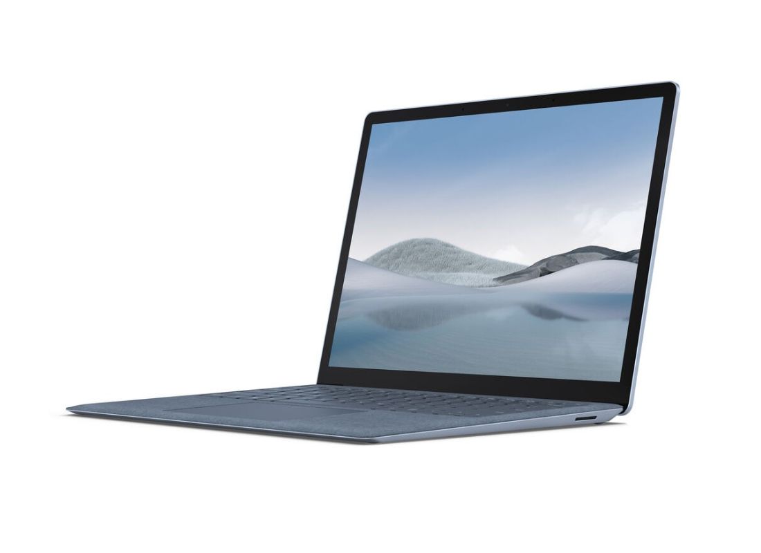 Cấu hình đảm bảo cho nhu cầu văn phòng