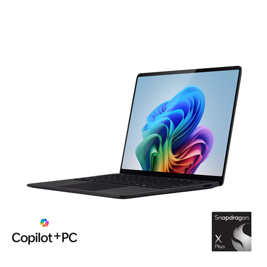 Thiết kế tinh tế, màn hình 13.8 inch hoàn hảo