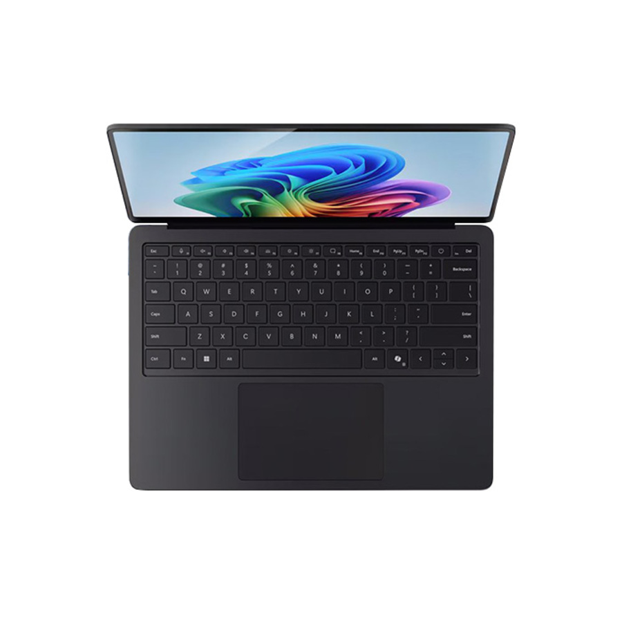 Hệ sinh thái Copilot+ PC thông minh