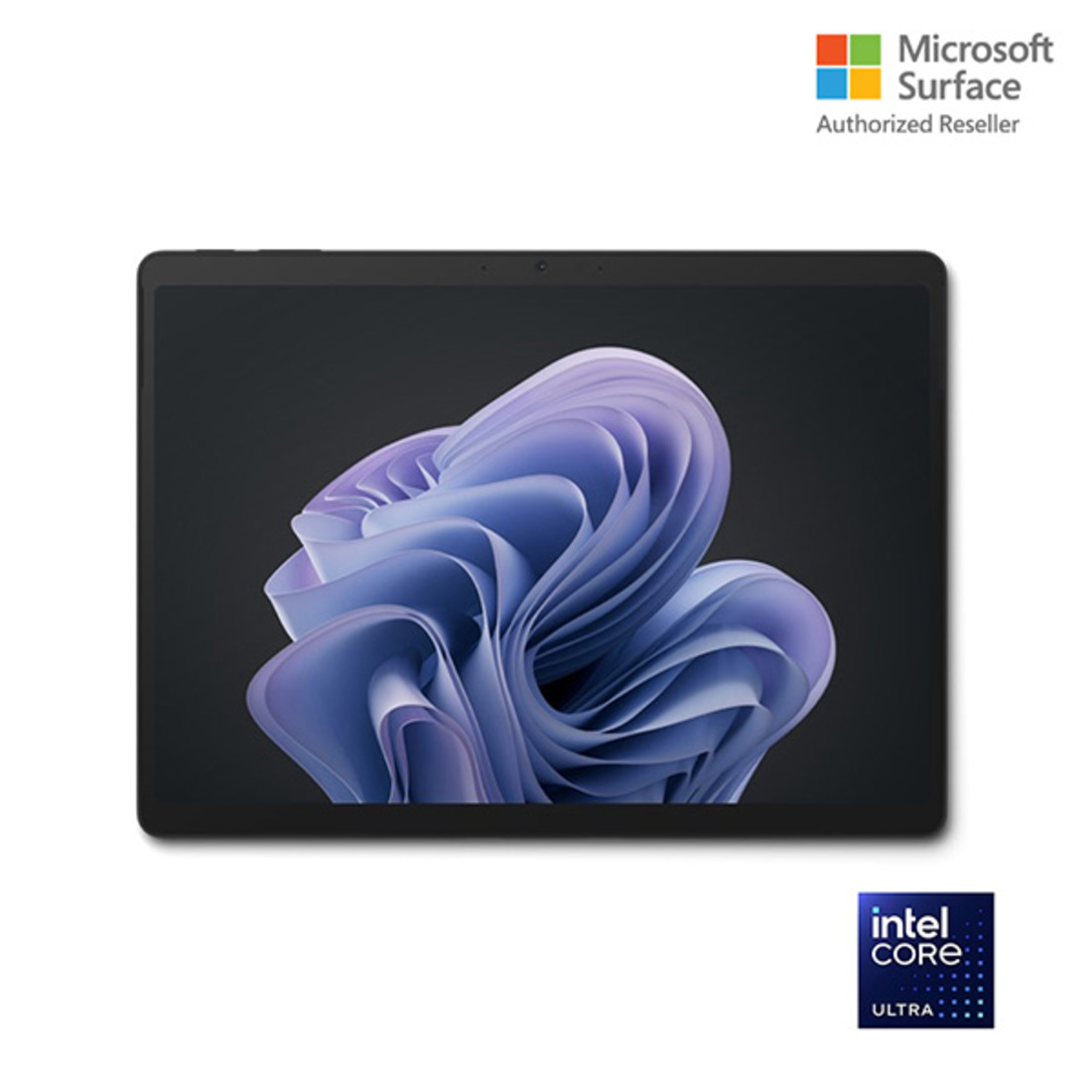 Màn hình PixelSence hiện đại, hiển thị cực sắc nét 