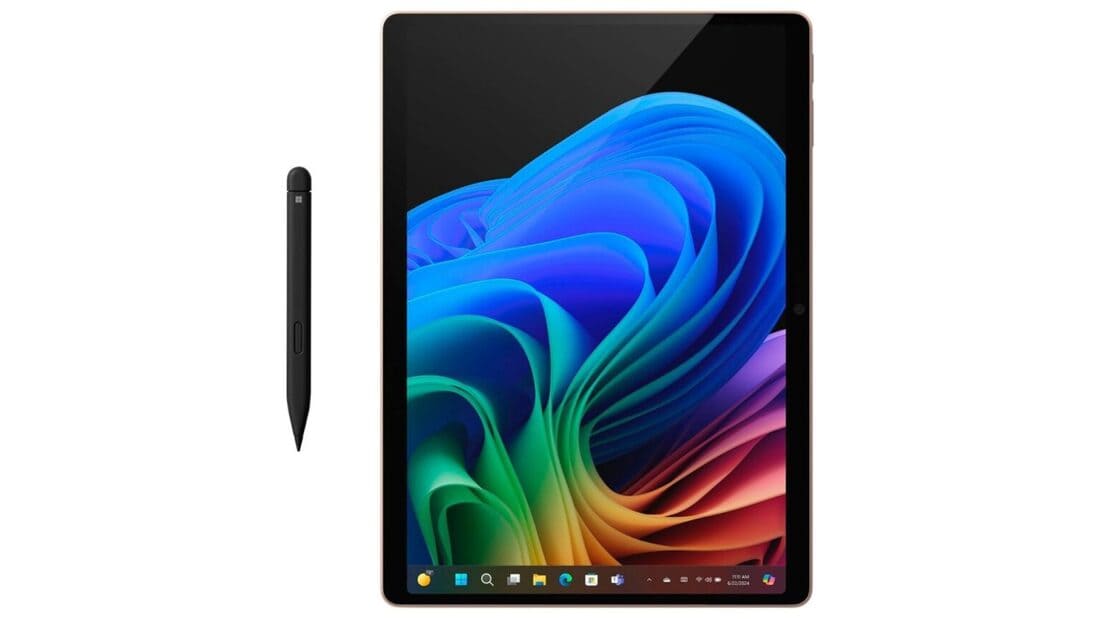 Màn hình cảm ứng LCD một cách toàn diện