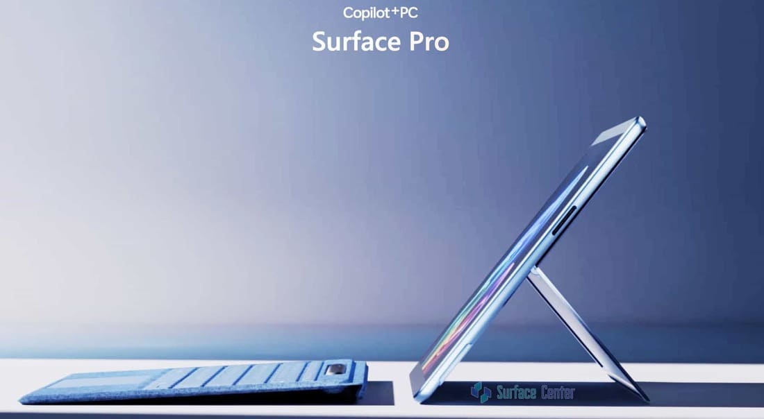 Thời lượng pin kéo dài lên đến 14 giờ