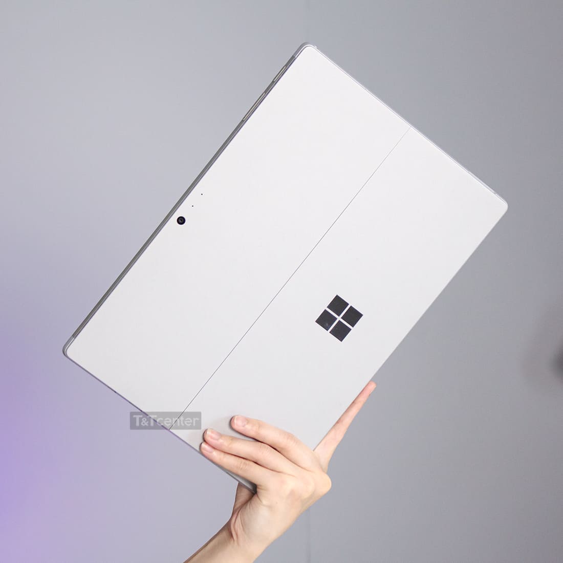 Hiệu năng mạnh mẽ – Xử lý mượt mà mọi tác vụ