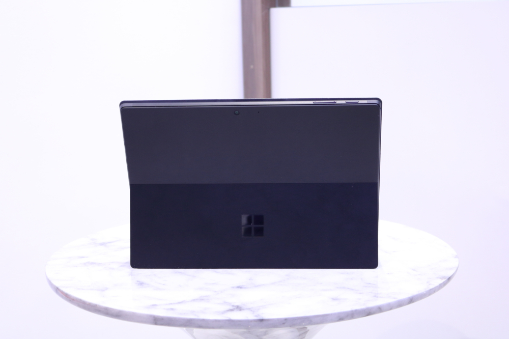 Hiệu năng được cải tiến