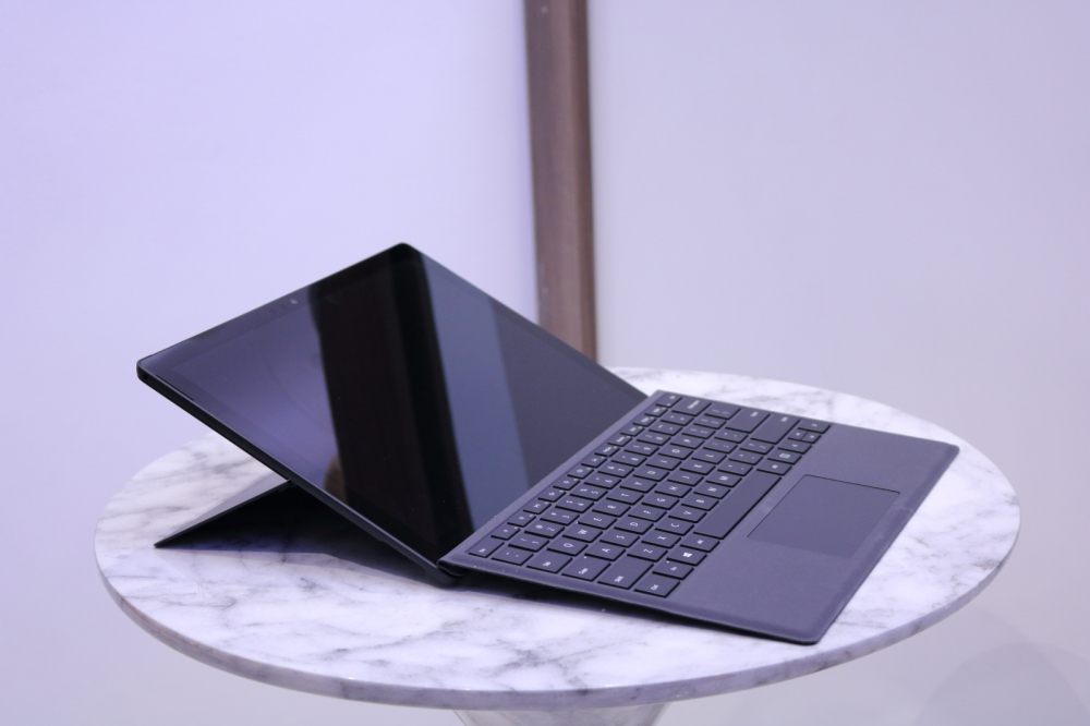 Thiết kế tinh tế