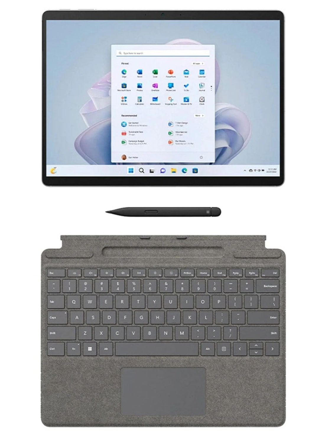 Thời lượng sử dụng pin lâu dài 