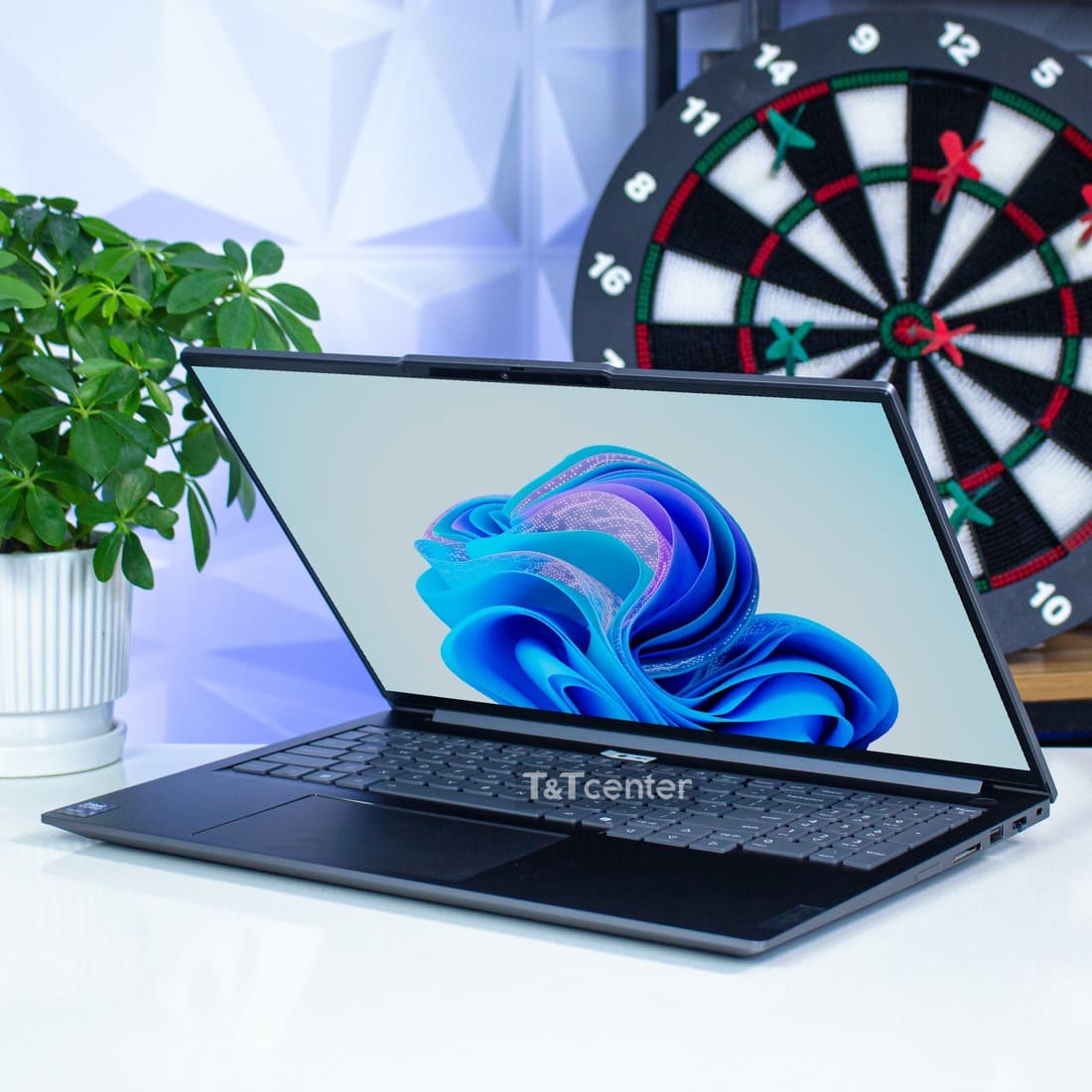 Tối ưu hóa trải nghiệm với trí tuệ nhân tạo (AI)