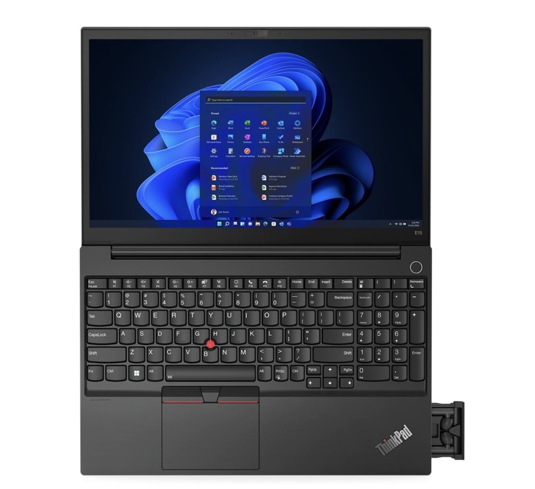 Bàn phím tiện dụng