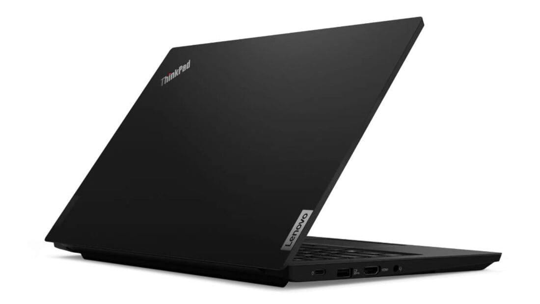 Thiết kế trẻ trung