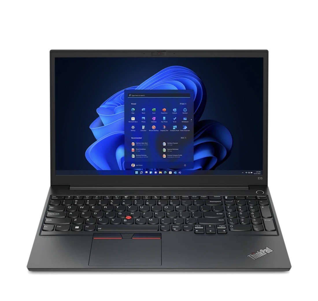 Màn hình sắc nét và rộng lớn