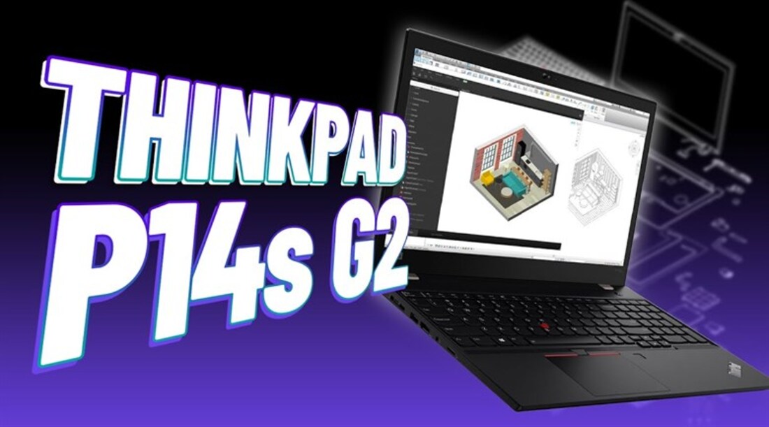 Thiết kế tiện nghi