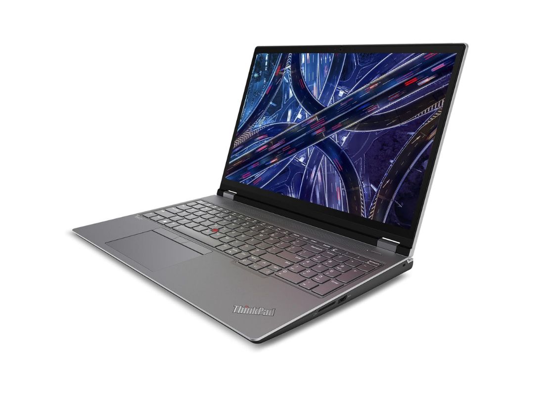 Trải nghiệm khung hình sắc nét