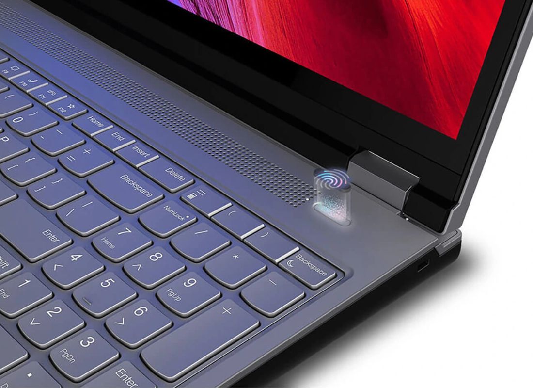 Hệ thống bảo mật tối ưu