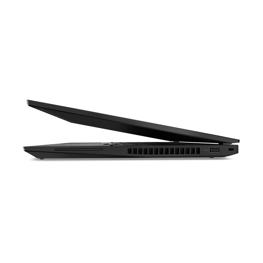 Vì sao nên mua ThinkPad P16s Core i7-1260P 16GB 512GB T550 4GB?