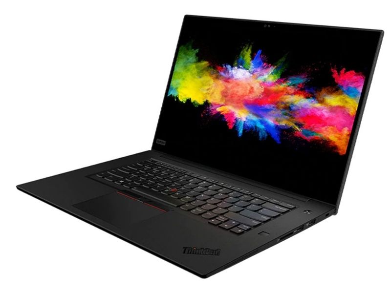 Màn hình xuất sắc