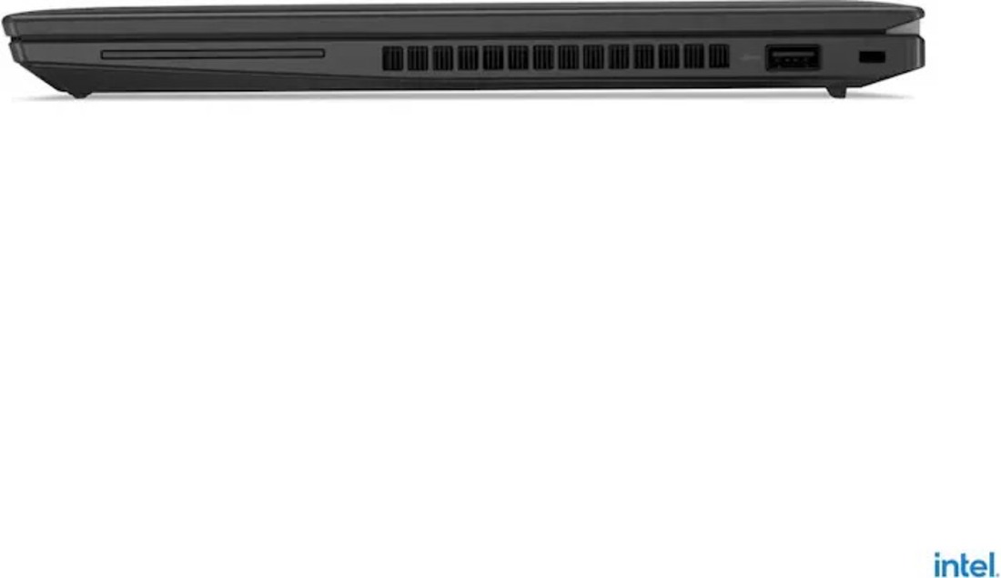 Khả năng lưu trữ, đa dạng cổng kết nối