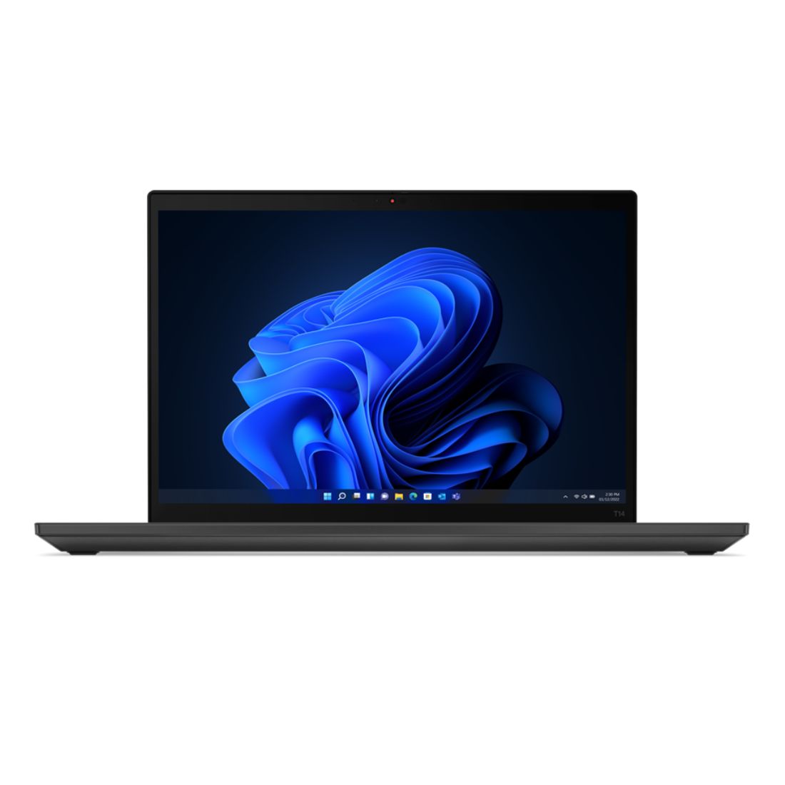 Màn hình sắc nét