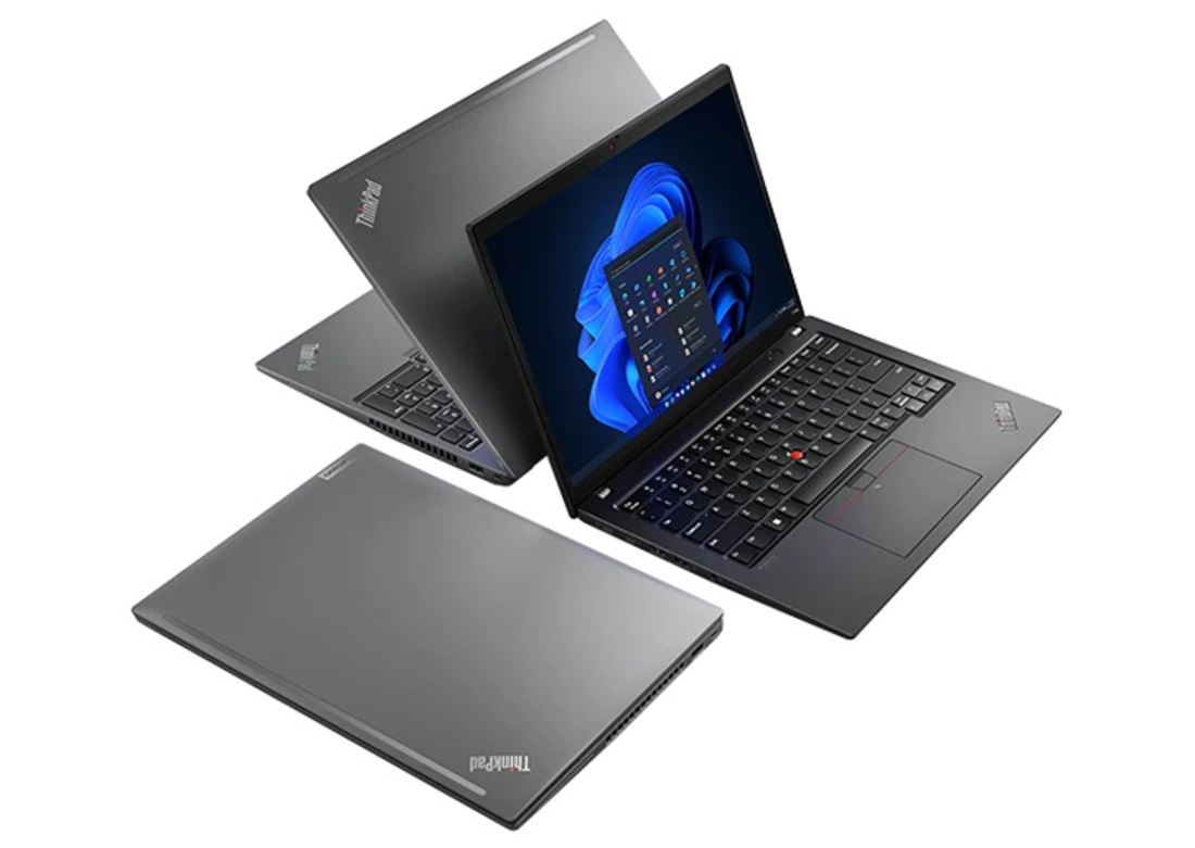 ThinkPad T14s Gen 3