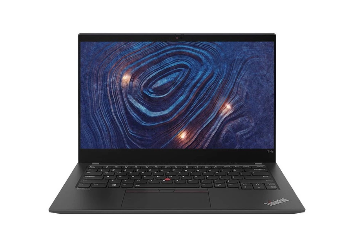 Trải nghiệm chất lượng với màn hình FHD