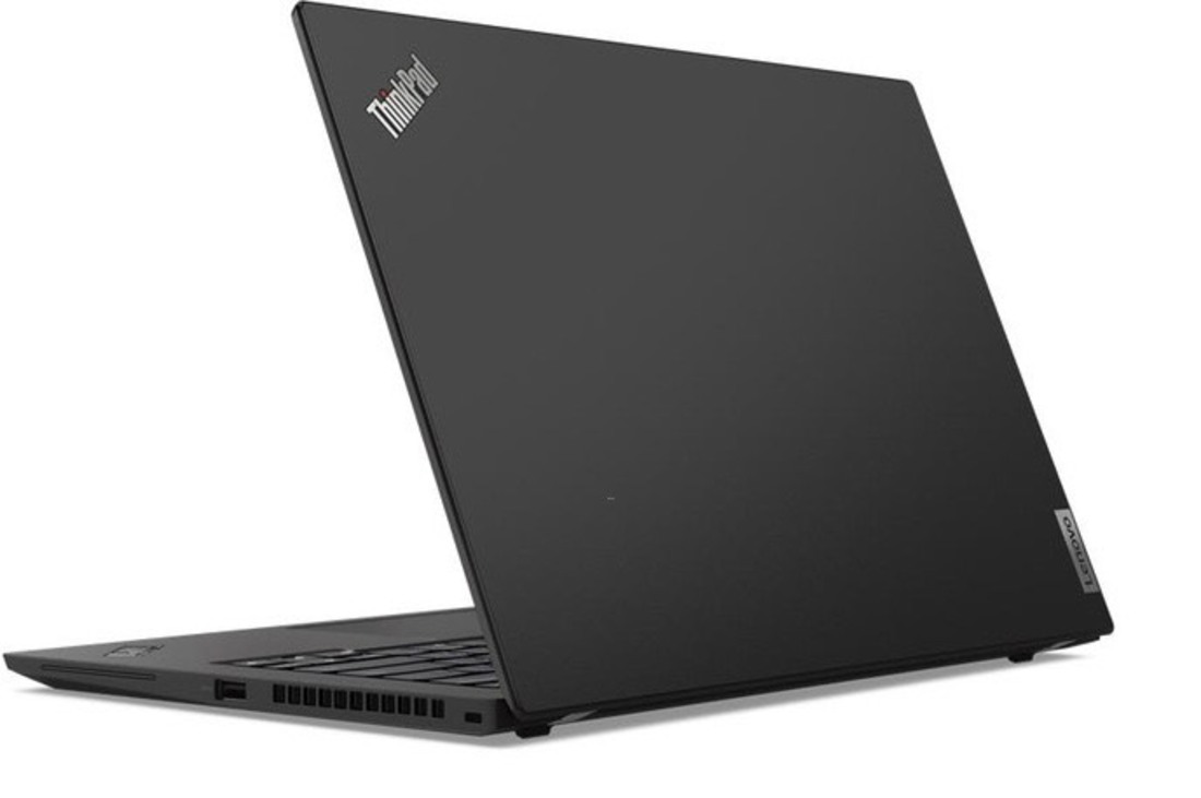 Thiết kế tinh tế và di động