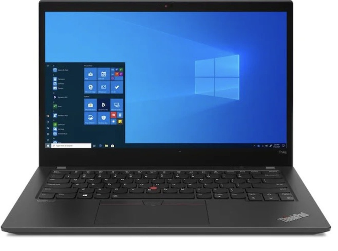 Màn hình chất lượng