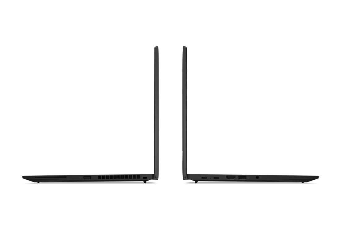 Cổng kết nối đa dạng