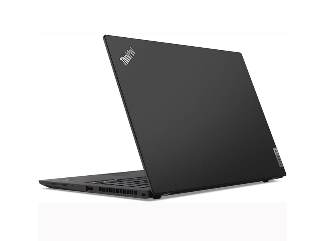 Thiết kế tối giản, độ bền cao