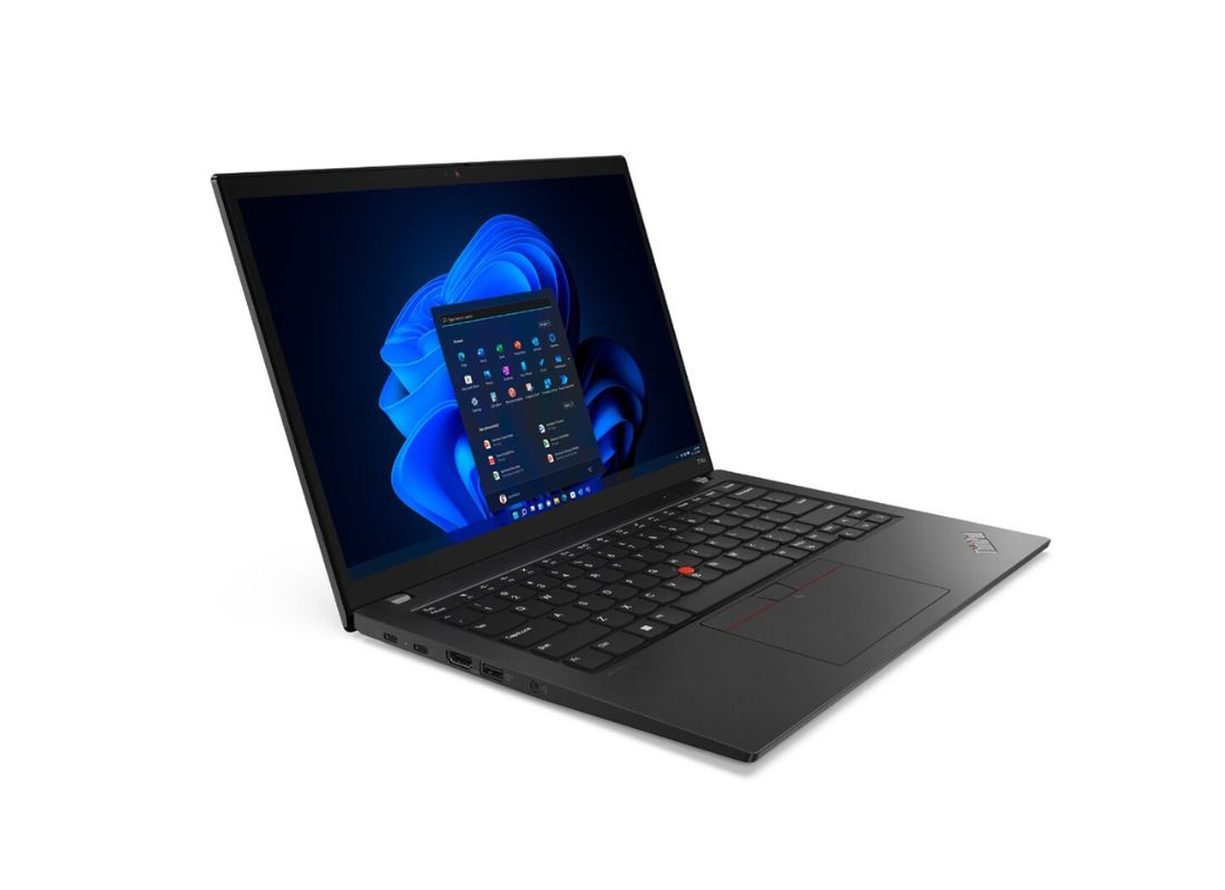 Hiệu năng vượt trội