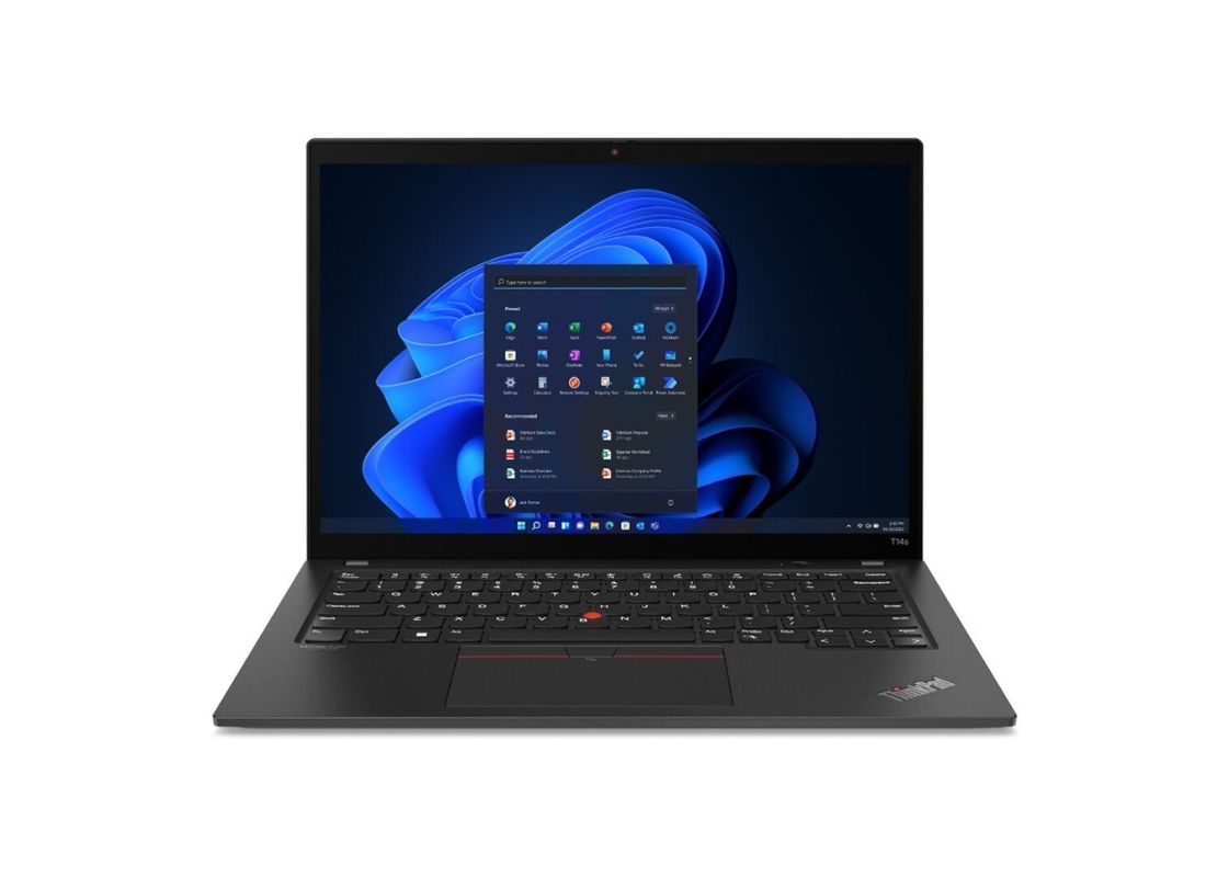 Trải nghiệm sống động với màn hình FHD+