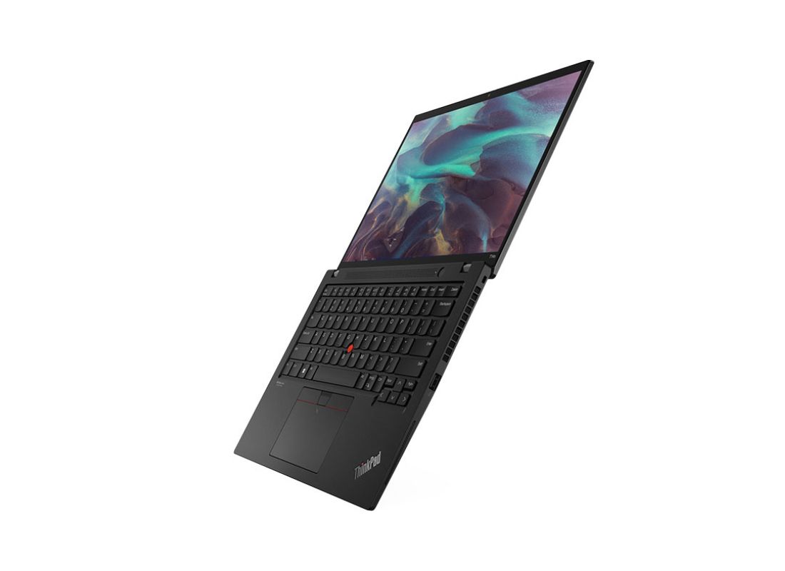 Đa dạng cổng kết nối