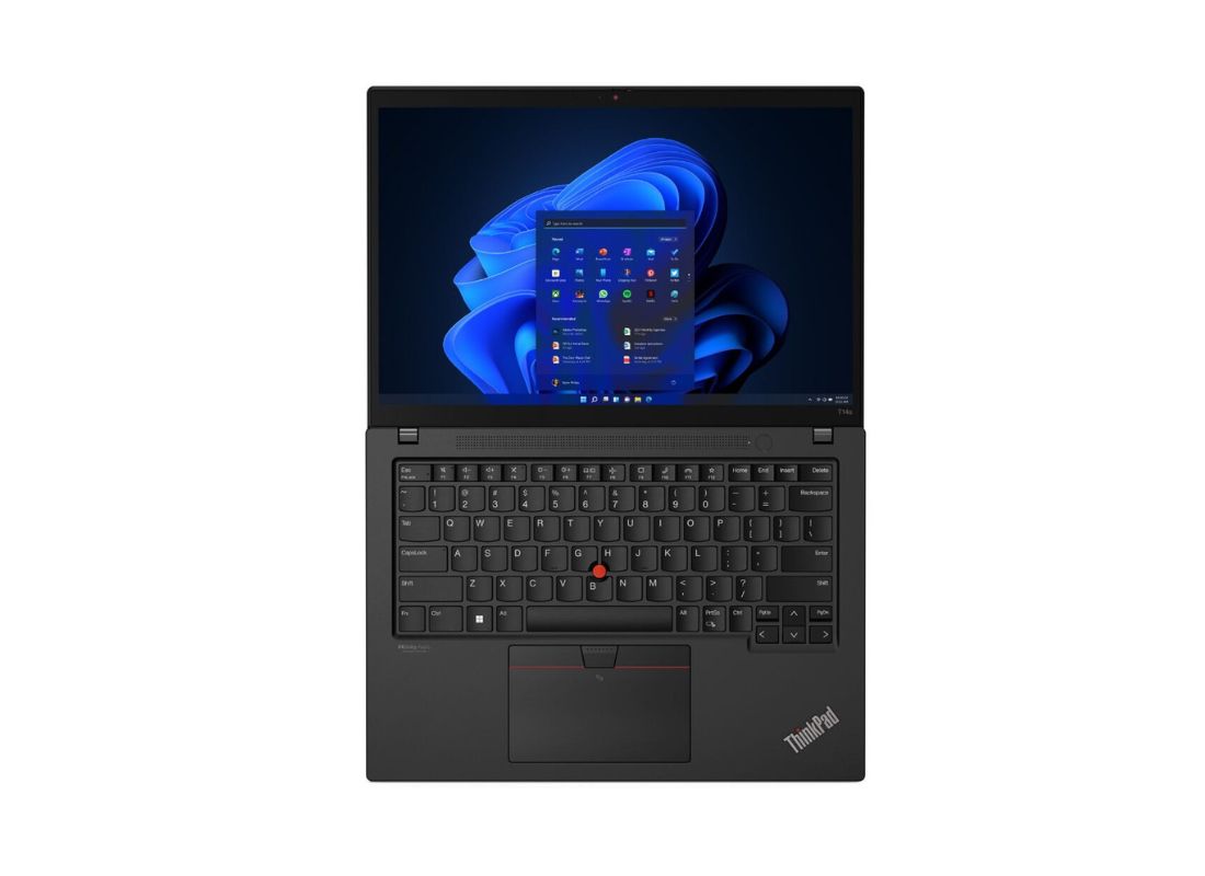 Bàn phím êm ái, Touchpad nhanh nhạy