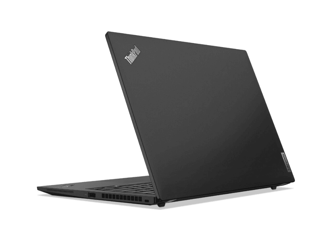 Thiết kế tối ưu cho việc di chuyển