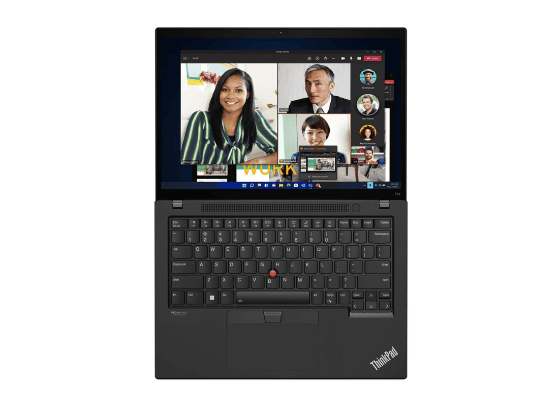 Hiệu năng vượt trội