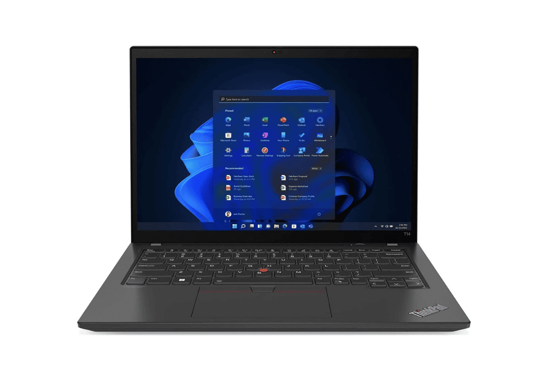 Trải nghiệm sống động với màn hình FHD+