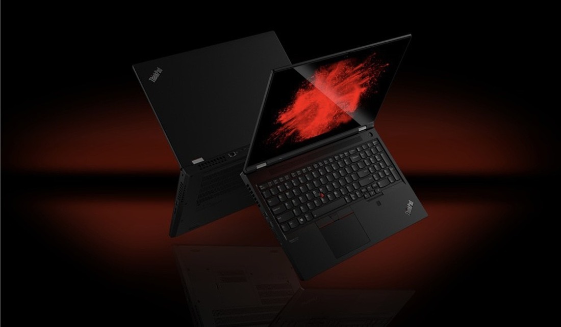 Vì sao nên mua ThinkPad T15G Gen 1 Core i5-10210U 16GB 256GB?
