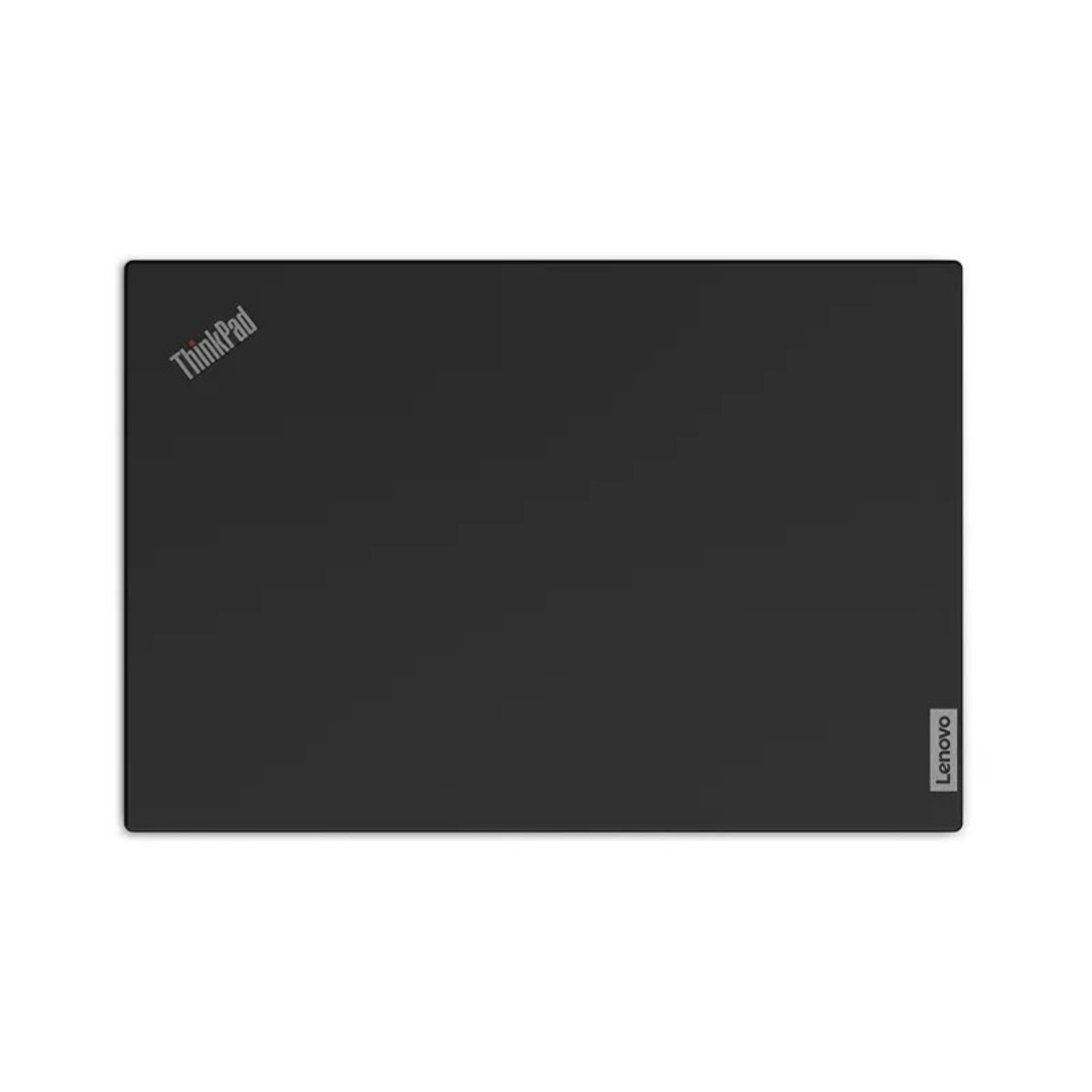 Thiết kế bền bỉ và tiện ích