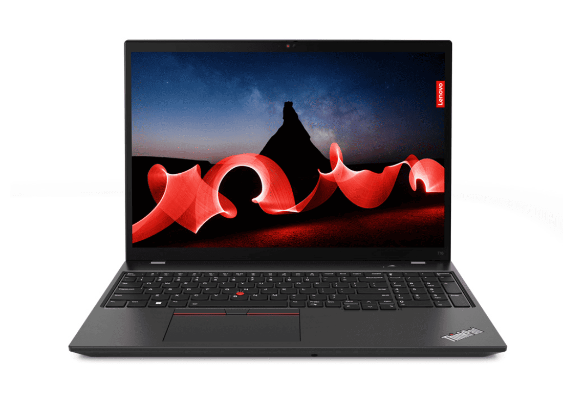 Trải nghiệm hình ảnh sống động