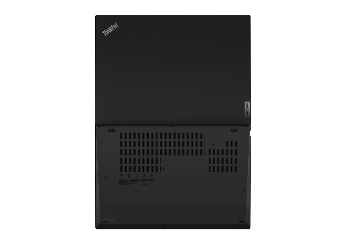 Thiết kế bền bỉ, đáng tin cậy