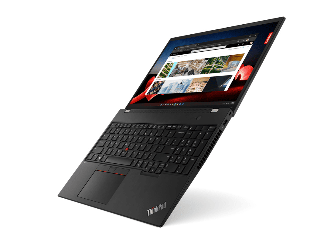 Bảo mật an toàn và uy tín