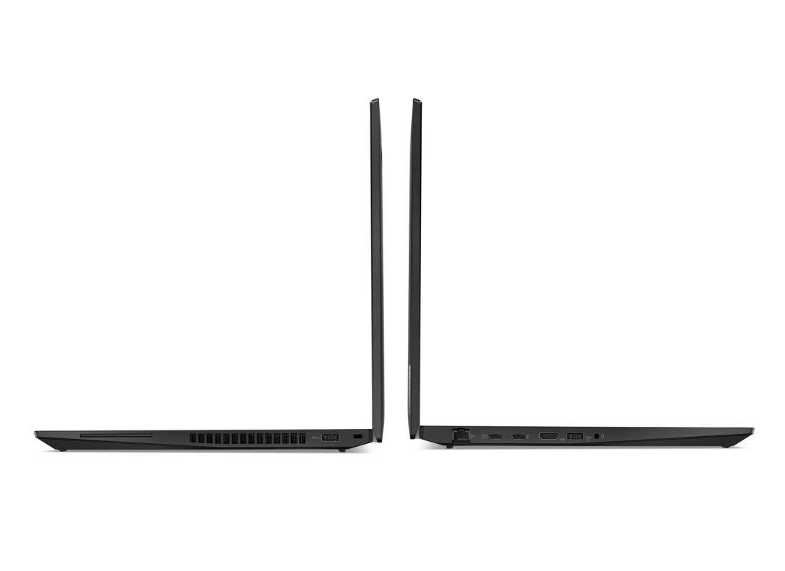 Hệ thống cổng kết nối đa dạng