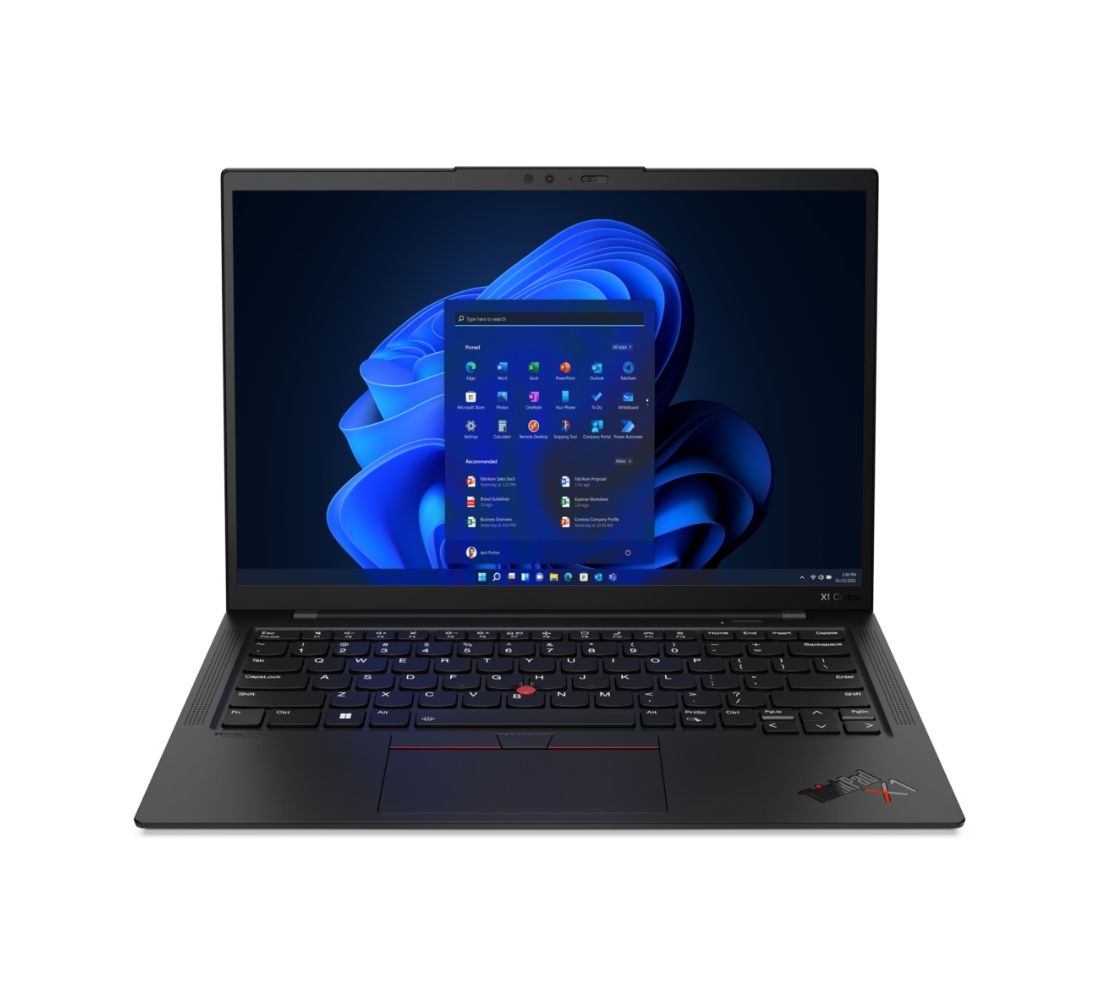 Hiển thị chất lượng, sắc nét