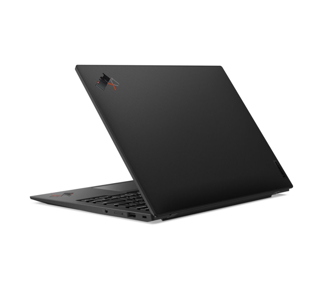 Thiết kế gọn nhẹ, độ bền cao