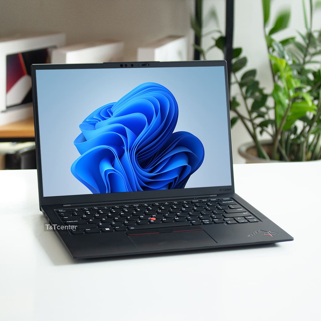 Bảo mật uy tín và an toàn