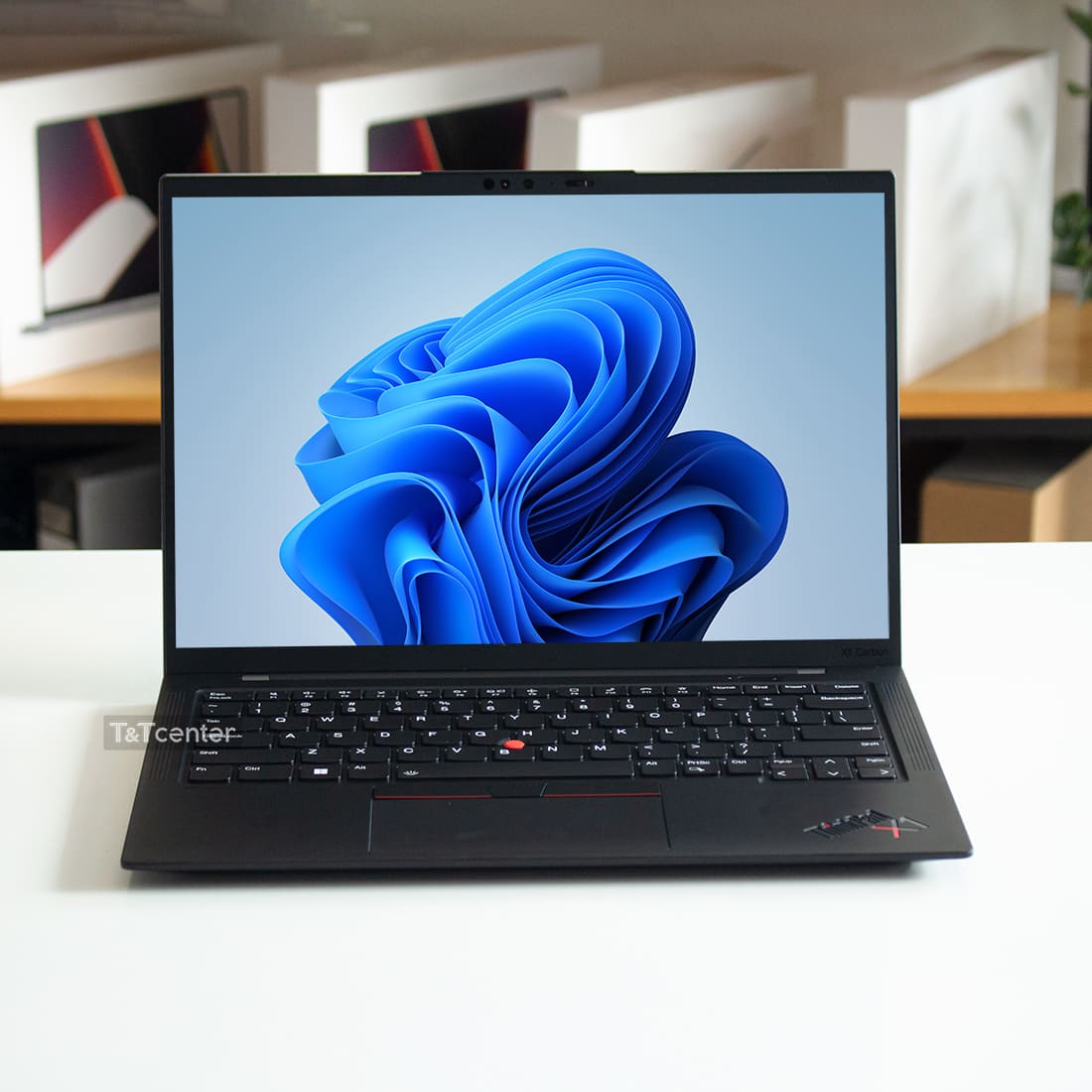 Màn hình 4K tuyệt đẹp