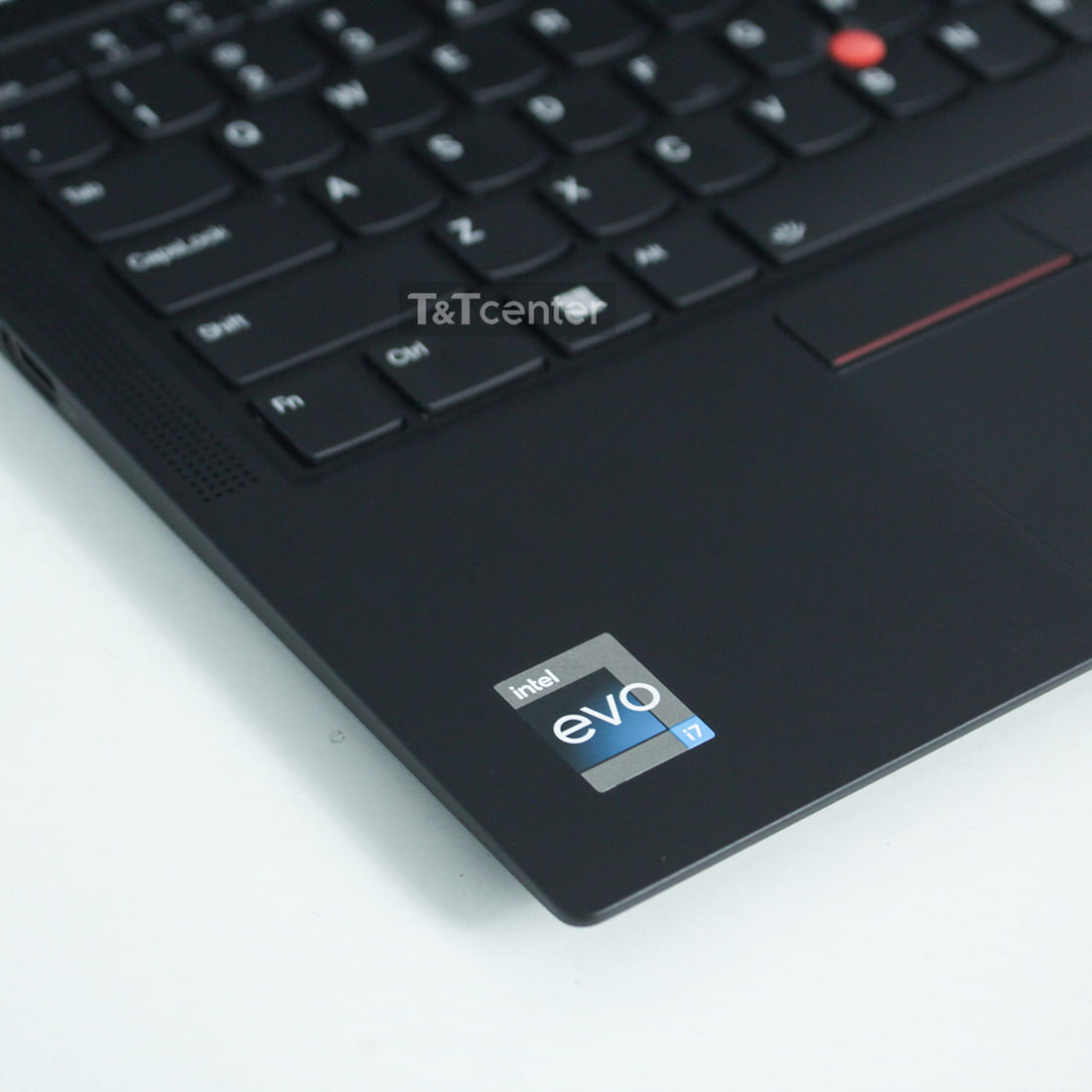 Hiệu suất mạnh mẽ