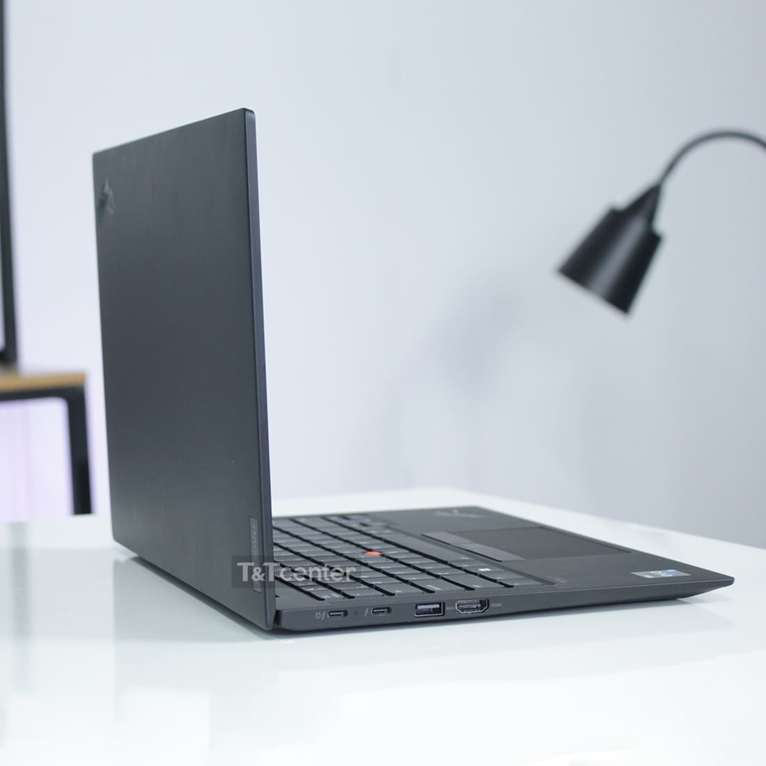 Hiệu suất mạnh mẽ